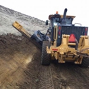 C & E Trenching - Trenching & Underground Services