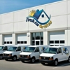 Fresh Air Services gallery