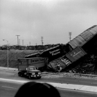 Northridge Lumber Company