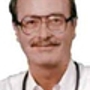 Jonathan D. Ruby, MD