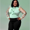 Danielle Allen-Intuit Turbotax Verified Pro gallery