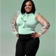 Danielle Allen-Intuit Turbotax Verified Pro