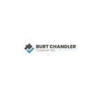Burt Chandler Company Inc.