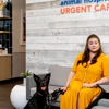 VCA Animal Hospitals Urgent Care - Cypress Creek gallery