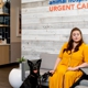 VCA Animal Hospitals Urgent Care - Cypress Creek