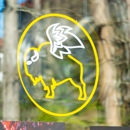 Buffalo Wild Wings GO - Chicken Restaurants