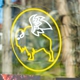 Buffalo Wild Wings GO