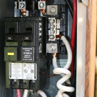 V.A. Galati I Electrical Contractors - Fairless Hills, PA