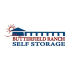 Butterfield Ranch Self Storage