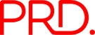PRD Tannum Sands - Real Estate Agents