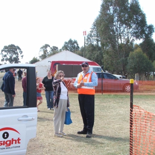 Insight Protection Solutions - Shepparton, VIC