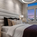 Toll Brothers at South Main - Real Estate Developers