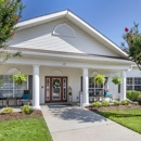 Brookdale Pinehurst - Assisted Living & Elder Care Services