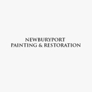 Newburyport Painting & Restoration - Painting Contractors