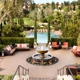 Rancho Bernardo Inn