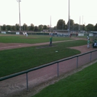 West Madison Little League