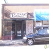 Talisman Antiques gallery