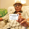 Trusted Ally Home Care - Augusta gallery