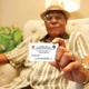 Trusted Ally Home Care - Pahrump