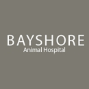 Bayshore Animal Hospital - Veterinarians