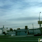 La brea 5 minute express car wash