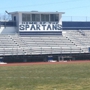 Springfield Township High School