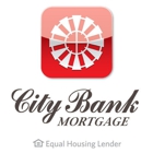 City Bank Mortgage