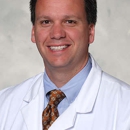 Roe, David W, MD - Physicians & Surgeons