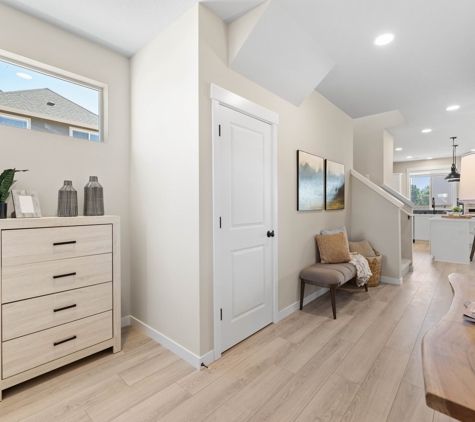 Laurel Woods by Holt Homes - Cornelius, OR