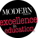 Innovate Salon Academy- Ewing - Beauty Salons