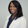 Katrina M. Castille, MD gallery