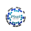 Pixel Audio Video gallery
