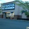 Bed Bath & Beyond gallery