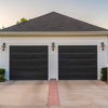 ProLift Garage Doors of St. Tammany gallery