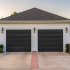 ProLift Garage Doors of St. Tammany