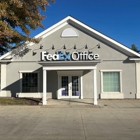 FedEx Office Print & Ship Center