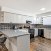 Best Western Plus Lake Lanier Gainesville Hotel & Suites gallery
