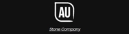 The AU Stone Company - Kitchen Renovations & Designs