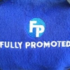 Fully Promoted Schaumburg, IL gallery