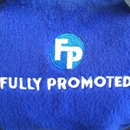 Fully Promoted Schaumburg, IL - Advertising-Promotional Products