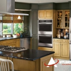 Appliance Discounters