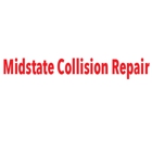 Midstate Collision Repair