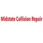 Midstate Collision Repair