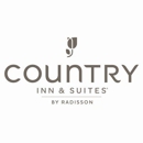 Country Inn & Suites by Radisson, Bend, OR - Lodging