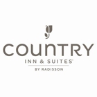 Country Inn & Suites by Radisson, Bend, OR