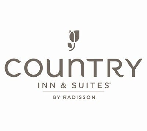 Country Inns & Suites - Decorah, IA