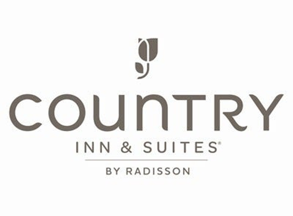Country Inns & Suites - Novi, MI