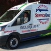 ServiceOne Heating, Cooling, Plumbing & Electrical gallery