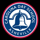 Carolina Day School - Private Schools (K-12)