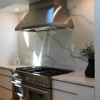 Artistic Kitchen Cabinets & Design gallery